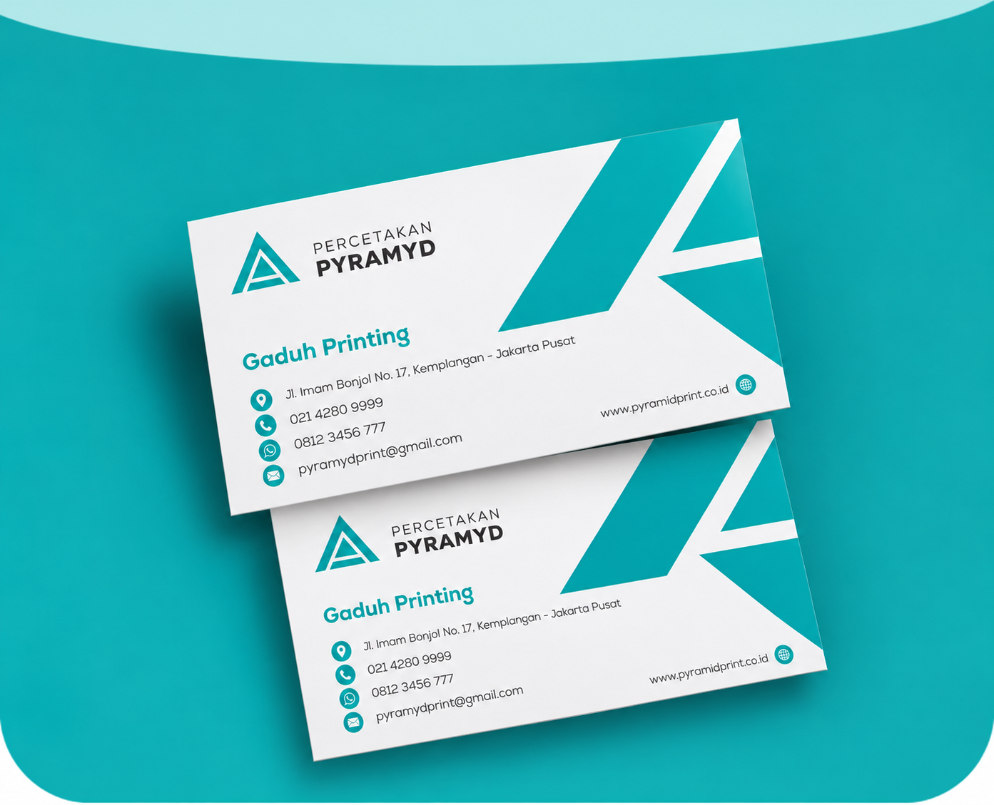 /storage/photos/1/kategori card & invitation.png
